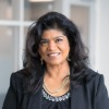 Kishani Choudhury, Business Banking Development Officer