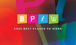 Albany Business Review Best Places to Work